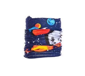 Buff - Unisex Πολυμορφικό Φουλάρι/Κασκόλ BUFF Buff