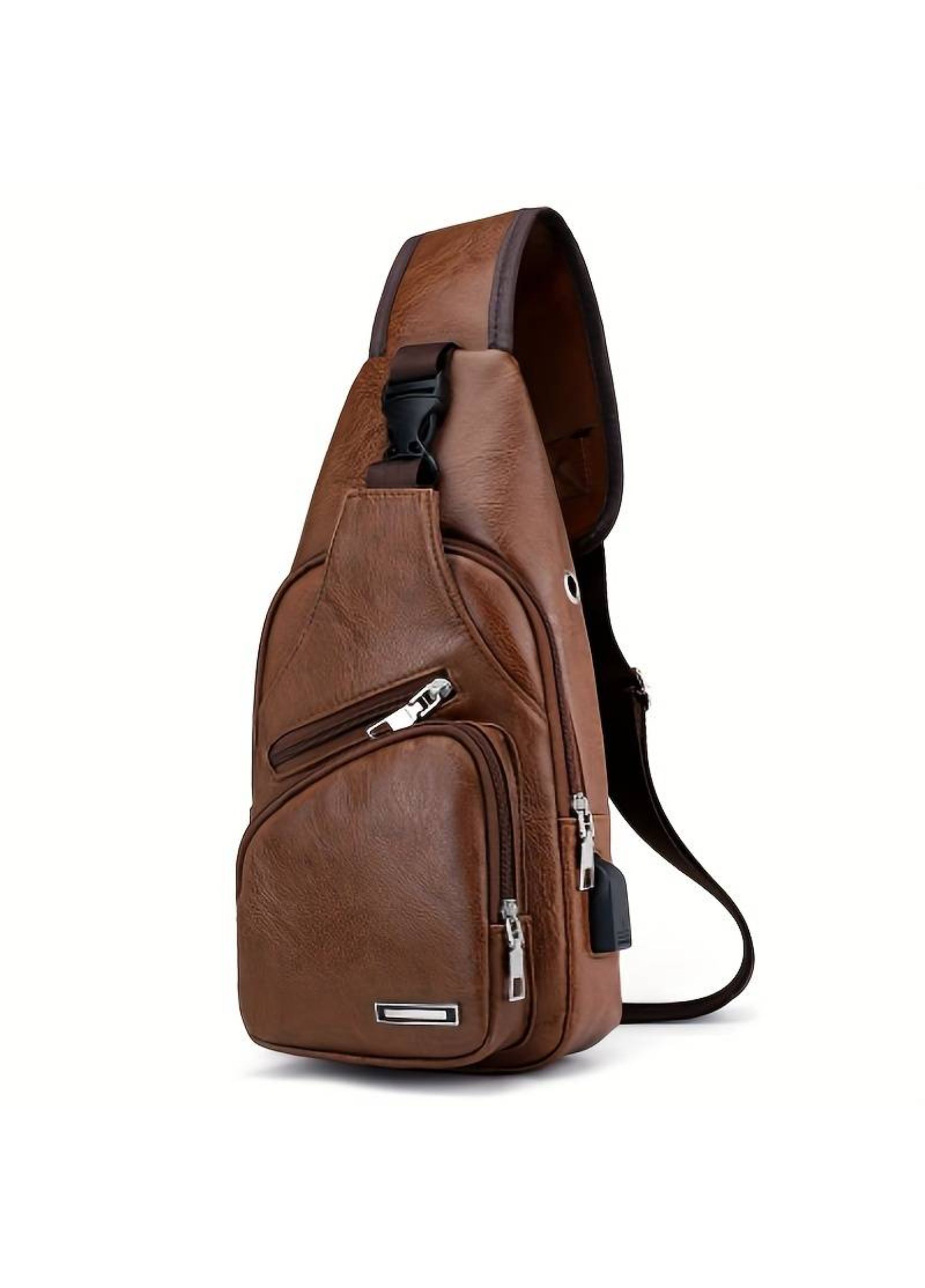 Reina Fere Bags & More Reina Fere Bags & More - Σακίδιο REINA FERE