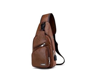Reina Fere Bags & More Reina Fere Bags & More - Σακίδιο REINA FERE