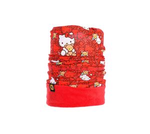 Buff - Παιδικό Πολυμορφικό Κασκόλ Buff Buff