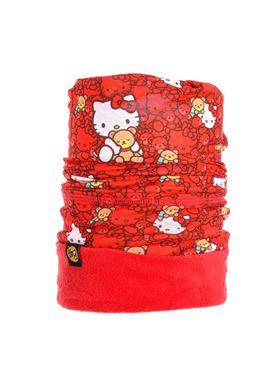 Παιδικό Πολυμορφικό Κασκόλ Buff