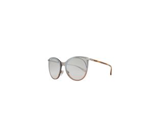 Watch Me – Γυναικεία Γυαλιά Ηλίου Ralph Lauren