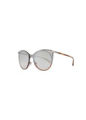 Γυναικεία Γυαλιά Ηλίου Ralph Lauren