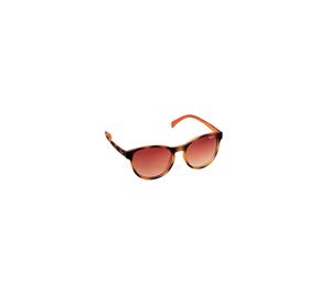Bags & More Bazaar - Γυναικεία Γυαλιά Ηλίου Pepe Jeans