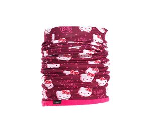 Buff - Παιδικό Πολυμορφικό Κασκόλ Buff Buff