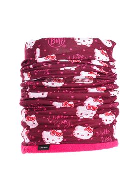 Παιδικό Πολυμορφικό Κασκόλ Buff