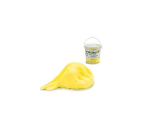 Back To School - Παιδική Πλαστελίνη 300Gr Pincello