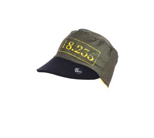 Buff - Παιδικό Καπέλο Buff Buff