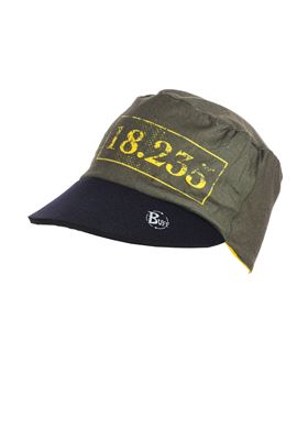 Παιδικό Καπέλο Buff