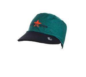 Buff Buff - Παιδικό Καπέλο Buff