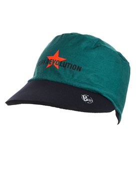 Παιδικό Καπέλο Buff