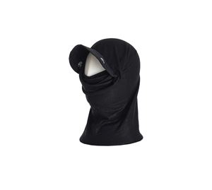 Buff - Unisex Κουκούλα Πολυμορφικό Φουλάρι/Κασκόλ BUFF Buff