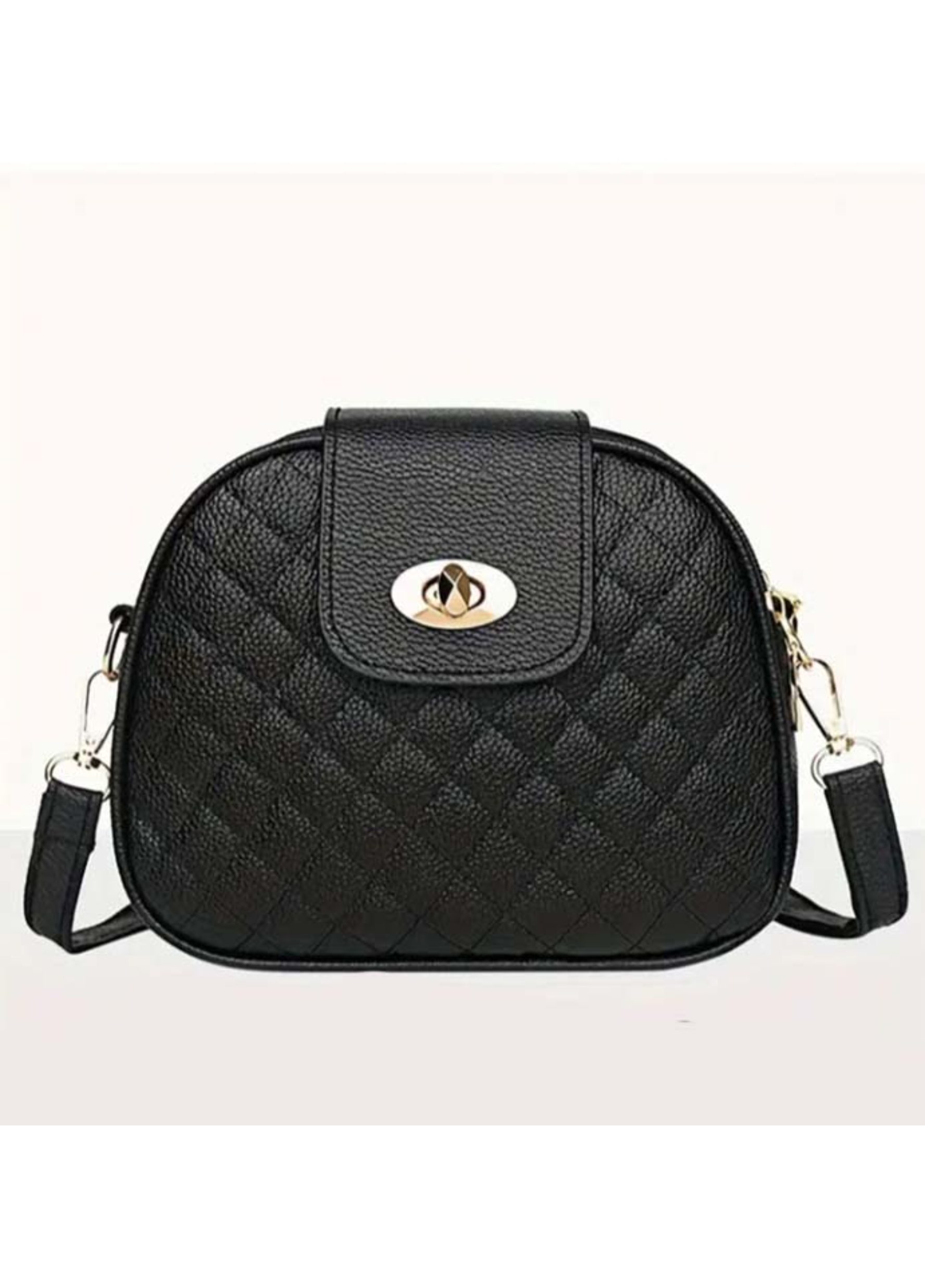 Reina Fere Bags & More Reina Fere Bags & More - Γυναικεία Τσάντα REINA FERE