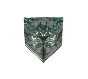 Buff - Unisex Κουκούλα Πολυμορφικό Φουλάρι/Κασκόλ BUFF Buff