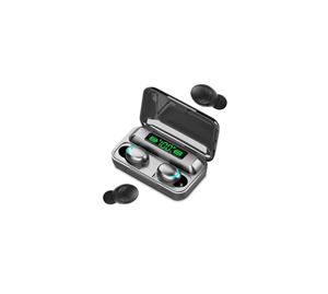 Tech Solutions – Ασύρματα Ακουστικά Aria Trade