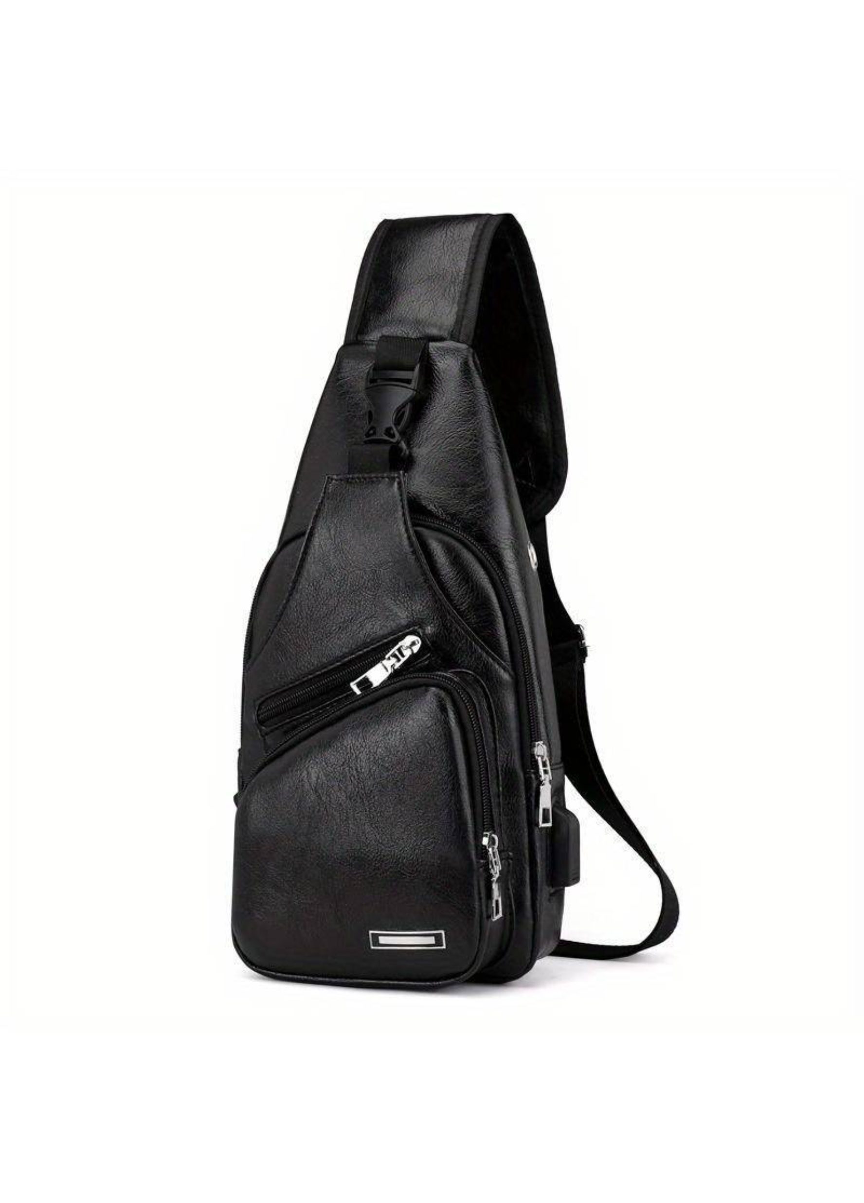 Reina Fere Bags & More Reina Fere Bags & More - Γυναικεία Τσάντα REINA FERE