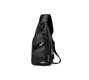 Reina Fere Bags & More Reina Fere Bags & More - Γυναικεία Τσάντα REINA FERE