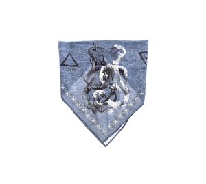 Buff - Unisex Πολυμορφικό Φουλάρι/Κασκόλ BUFF Buff