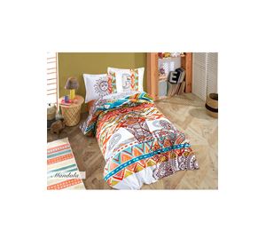 Home Bazaar Vol.2 - Σετ Μονή Παπλωματοθήκη Foutastic Home Bazaar Vol.2