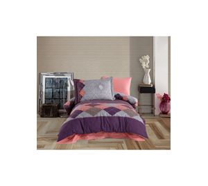 Bedding & Bathroom Boutique - Σετ Μονή Παπλωματοθήκη Mijolnir Bedding & Bathroom Boutique