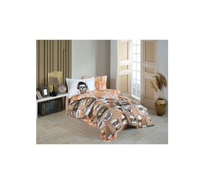 Home Bazaar Vol.1 Home Bazaar Vol.1 - Σετ Μονή Παπλωματοθήκη Foutastic