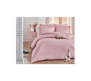 Bedding & Bathroom Shop - Αποκλειστικό Σετ Διπλό Σατέν Παπλωματοθήκη Mijolnir