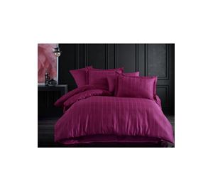 X- Treme Offers - Σετ Παπλωματοθήκη Διπλή Mijolnir X- Treme Offers