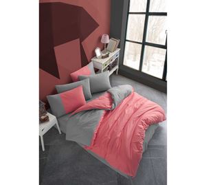 Bedding & Bathroom Boutique - Σετ Μονή Παπλωματοθήκη Mijolnir Bedding & Bathroom Boutique