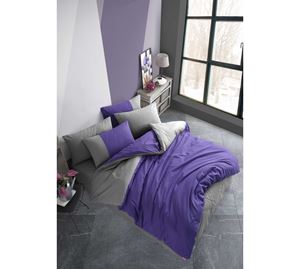 Bedding & Bathroom Boutique - Σετ Μονή Παπλωματοθήκη Mijolnir Bedding & Bathroom Boutique