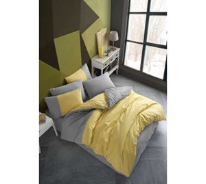 Bedding & Bathroom Boutique - Σετ Μονή Παπλωματοθήκη Mijolnir Bedding & Bathroom Boutique