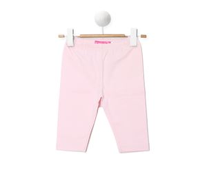 Sam 0-13 - Παιδικό Κολάν Sam 0-13