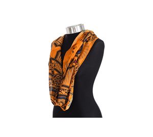 Buff - Unisex Πολυμορφικό Φουλάρι/Κασκόλ BUFF Buff