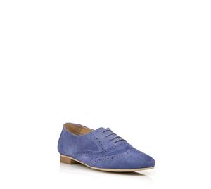 Nak Shoes - Γυναικεία Παπούτσια NAK Nak Shoes - Γυναικεία Παπούτσια NAK