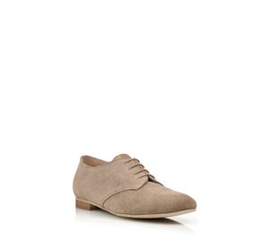 Nak Shoes - Γυναικεία Παπούτσια NAK Nak Shoes - Γυναικεία Παπούτσια NAK