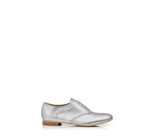 Nak Shoes - Γυναικεία Παπούτσια NAK Nak Shoes - Γυναικεία Παπούτσια NAK