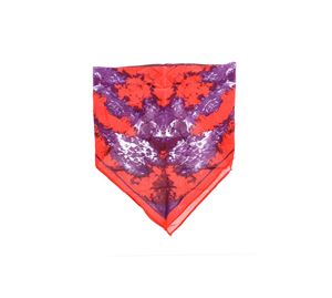 Buff - Unisex Πολυμορφικό Φουλάρι/Κασκόλ BUFF Buff