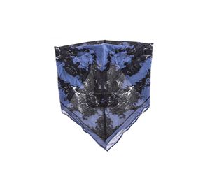 Buff - Unisex Πολυμορφικό Φουλάρι/Κασκόλ BUFF Buff