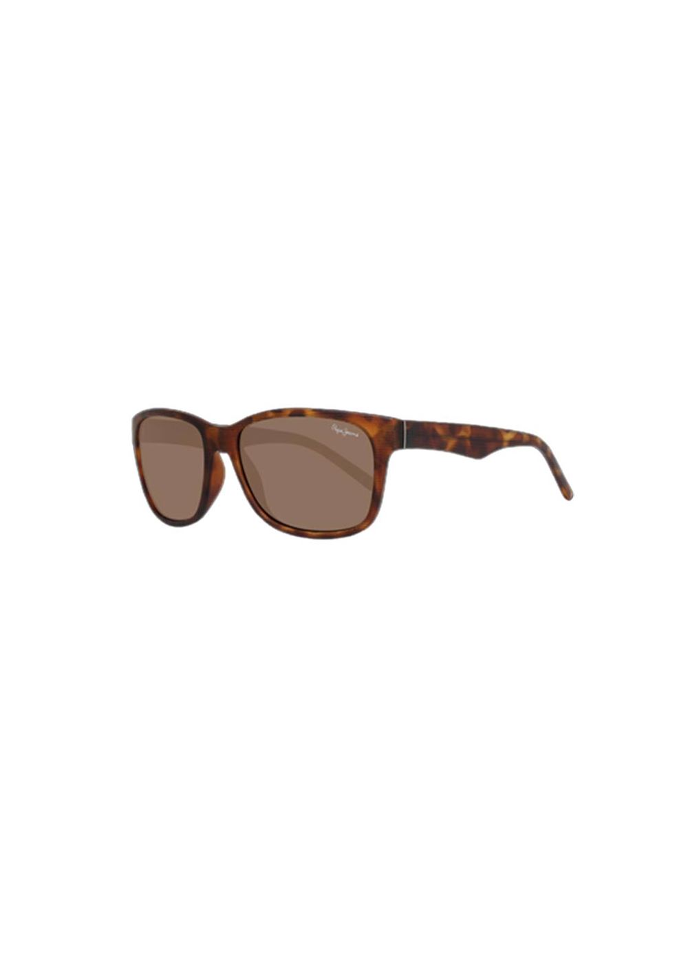 pepe jeans