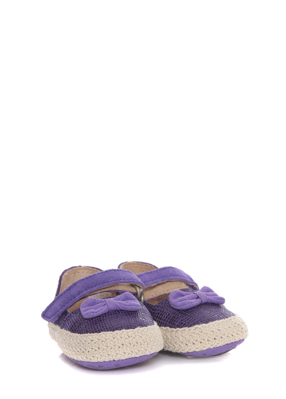 Παιδικά Πέδιλα UGG 1