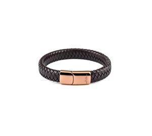 World Of Brands - Αντρικό Κόσμημα Βραχιόλι Kenneth Cole