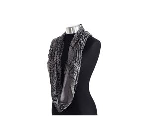 X- Treme Offers - Unisex Πολυμορφικό Φουλάρι/Κασκόλ BUFF