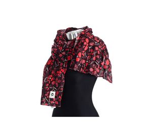 Buff - Unisex Πολυμορφικό Φουλάρι/Κασκόλ BUFF Buff