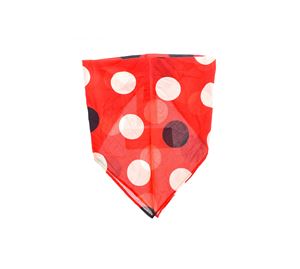 Buff - Παιδικό Πολυμορφικό Φουλάρι/Κασκόλ Buff Buff