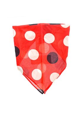 Παιδικό Πολυμορφικό Φουλάρι/Κασκόλ Buff