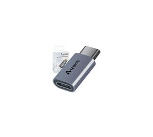 Tech Solutions - Μετατροπέας USB Izoxis