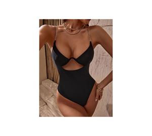 Evia Swimwear Evia Swimwear - Γυναικείο Μαγιώ Evia