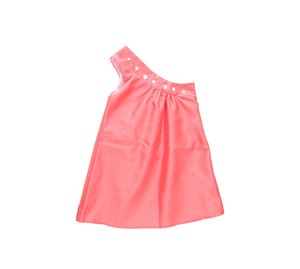 Sam 0-13 – Παιδικό Φόρεμα Sam 0-13