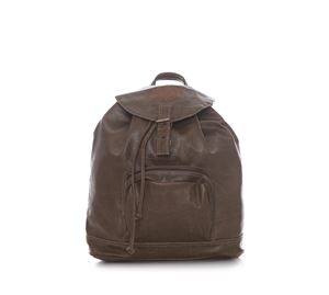 Bartuggi Bags - Γυναικεία Τσάντα BY BARTUGGI