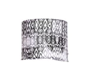 Buff - Πολυμορφικό Κασκόλ Buff Buff