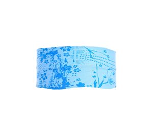 Buff - Unisex Πολυμορφικό Φουλάρι/Κασκόλ BUFF Buff